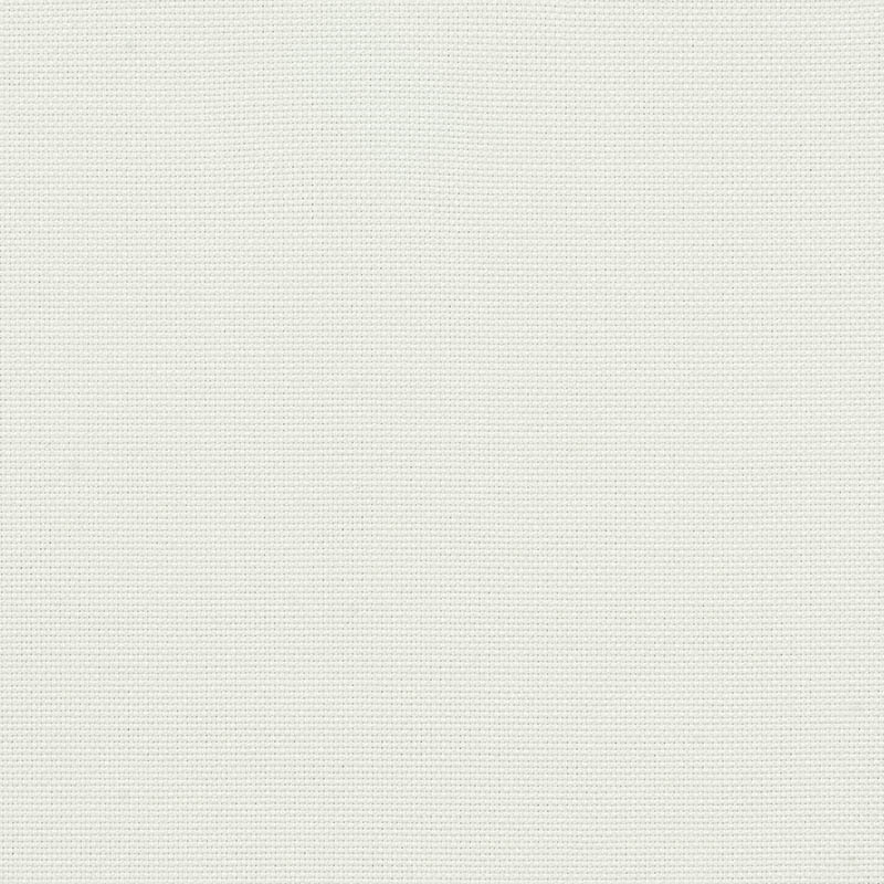 Bibliotheque Medley Snow